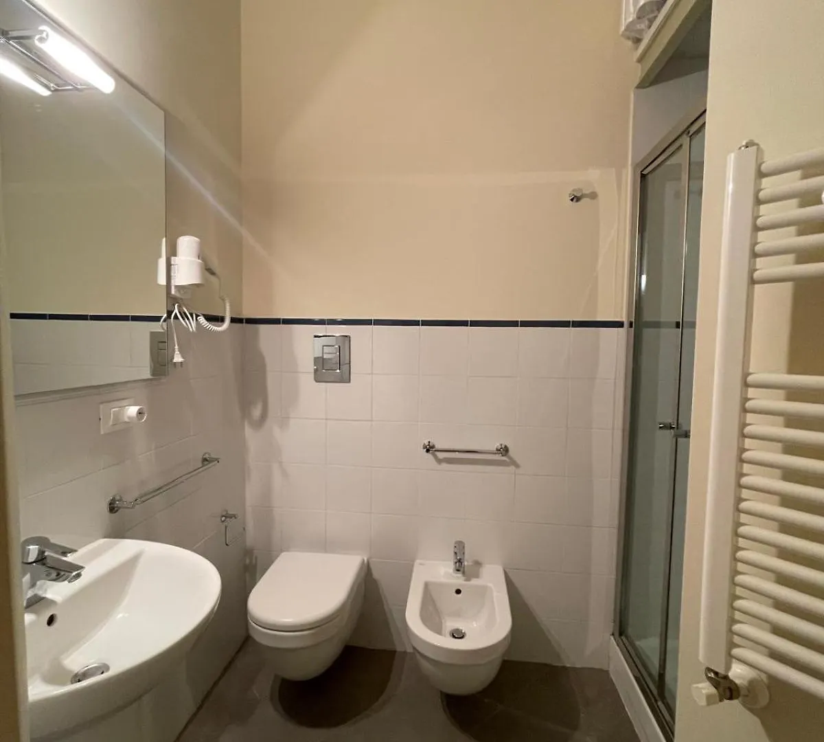 Olivella Apartment Palermo 0*,  Italy