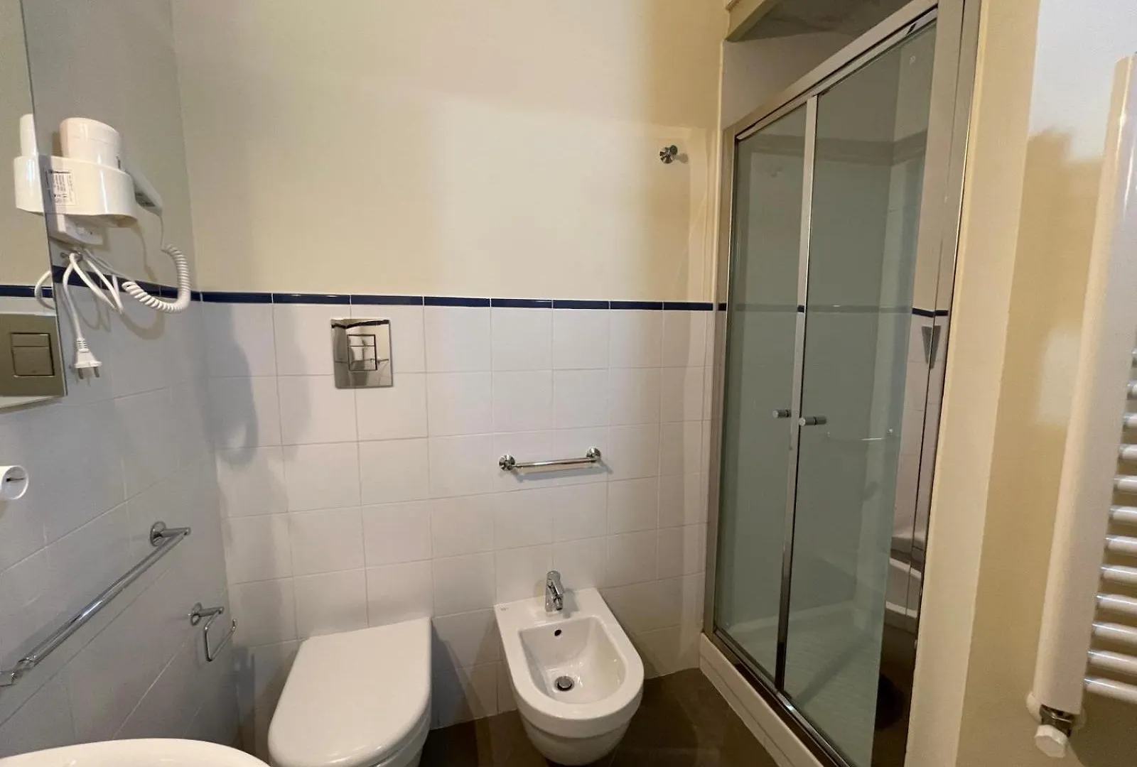 Olivella Apartment Palermo Italië